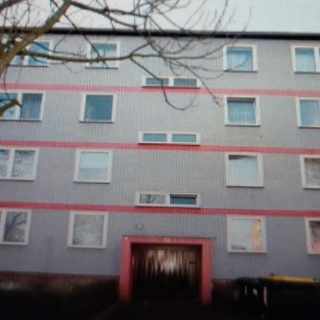 Ferienwohnung Monteurwohnung Messewohnung Duisburg Sued Grenze Duesseldorf 6 Personen Eksteriør bilde